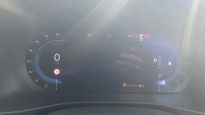 Volvo Xc40 2.0 B4P Plus Dark 5dr AWD Auto Petrol Estate